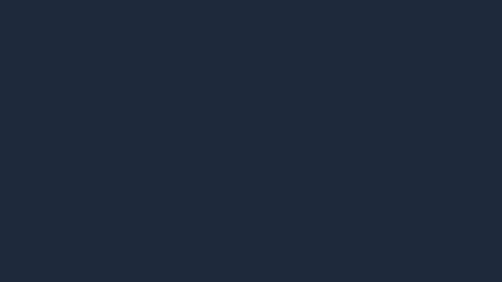 スマートフォンで人物名と噂を検索するイメージ