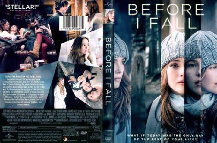 進撃の巨人 Before the Fall の日本語版コミック表紙イメージ