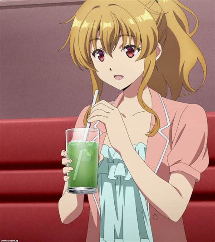 相葉菜々子とは誰か　経歴・出演作・注目理由をわかりやすく解説