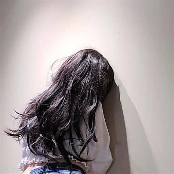 브랫 수연とは何者か　話題の名前を文脈から読み解く