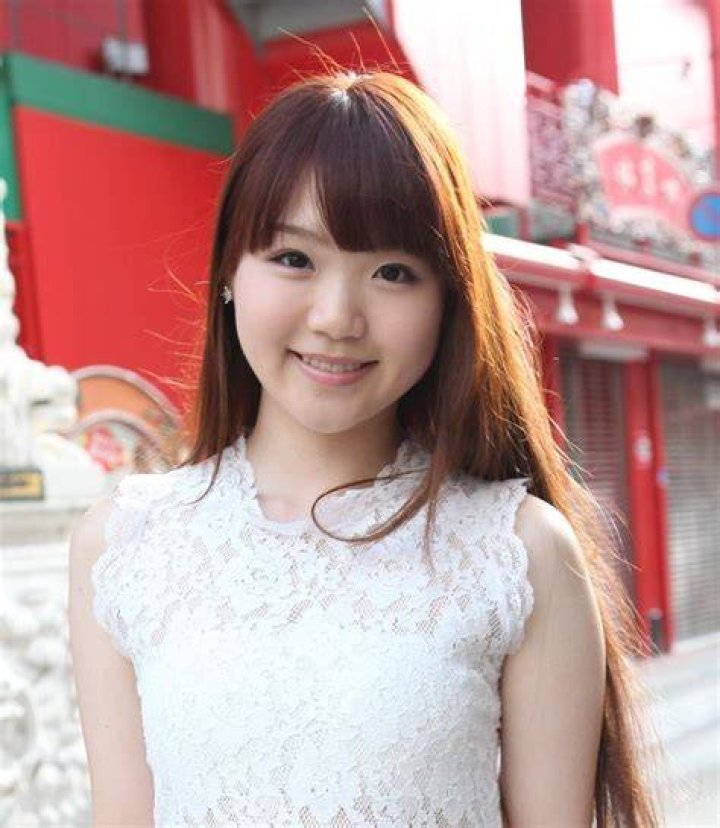 藤波心とサンバの関係は？話題の背景と魅力をわかりやすく解説