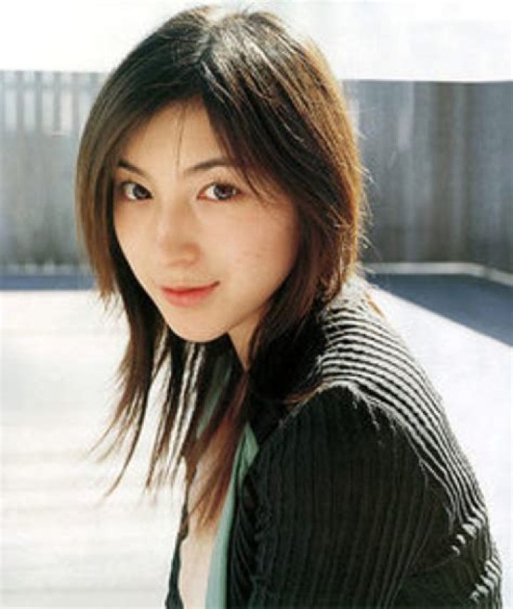 広末涼子「灰皿動画」とは何か うわさの出どころと真偽を整理