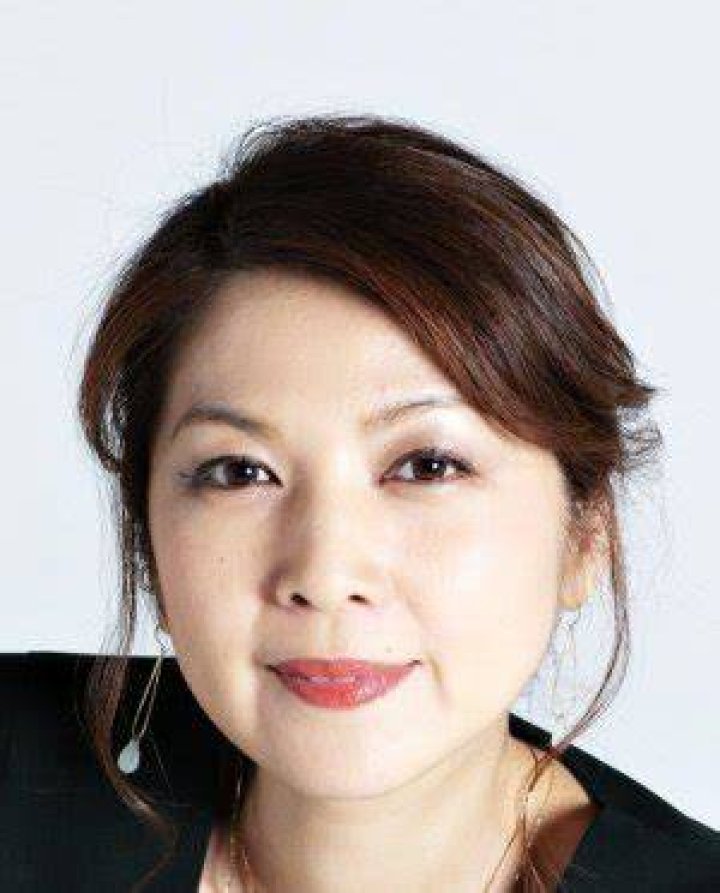 飯島まりえのドラマ出演はある？検索意図から読み解く最新情報