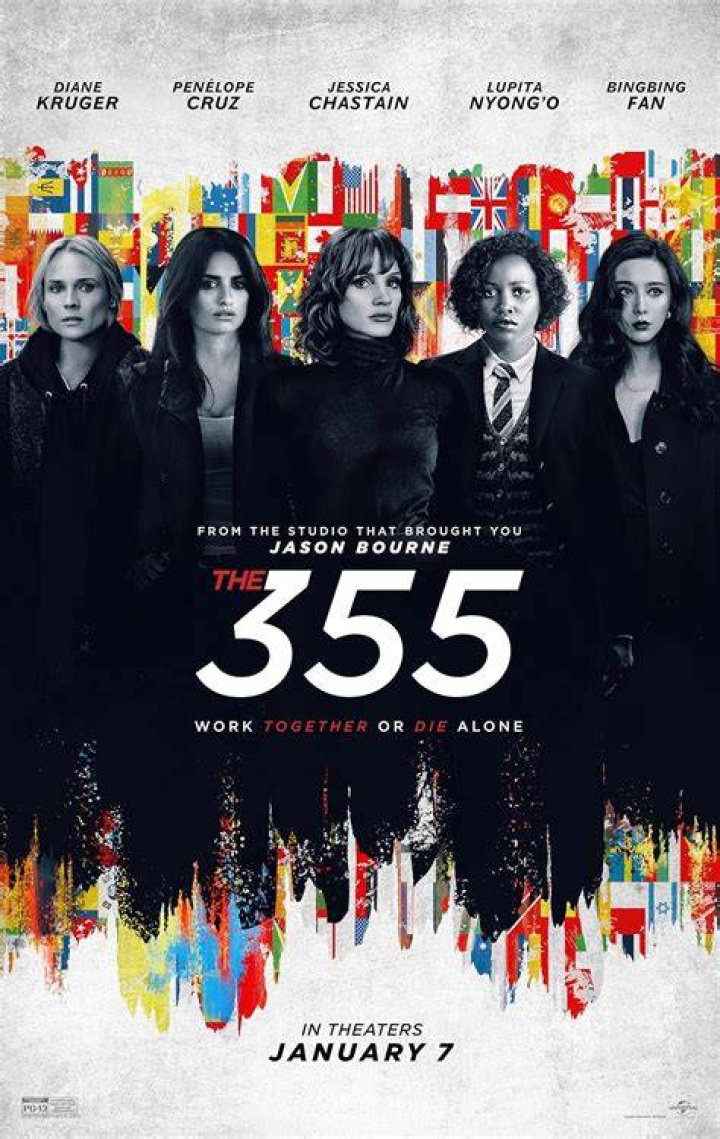 「imbd 355」とは何か IMDbとの違いから作品情報まで整理