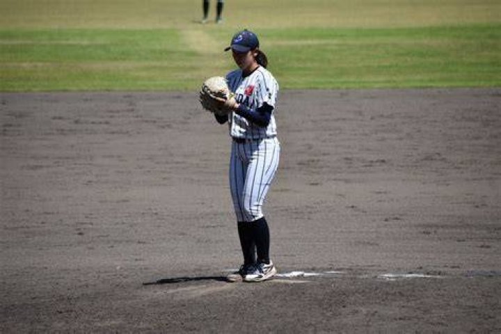 入澤優は現在何をしている？医師・弁護士としての活動と近況を整理