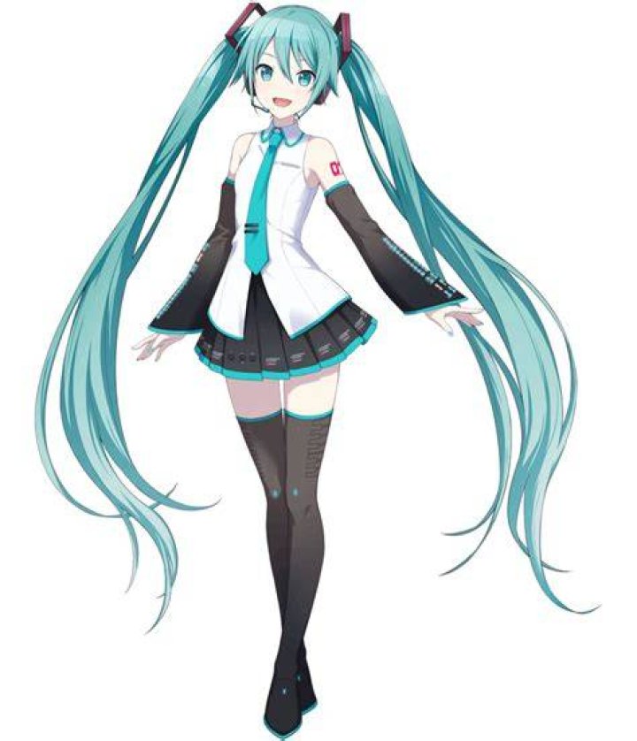 Miku Airiに関する検索結果とSNSプロフィールを調べるイメージ