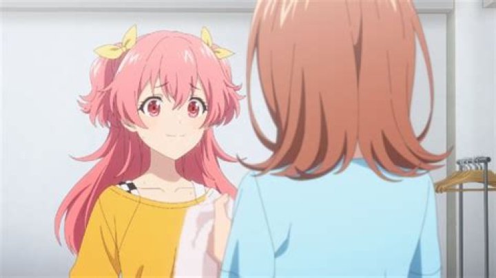 Miku Airiとは何者か――検索急増の背景と見分け方を整理