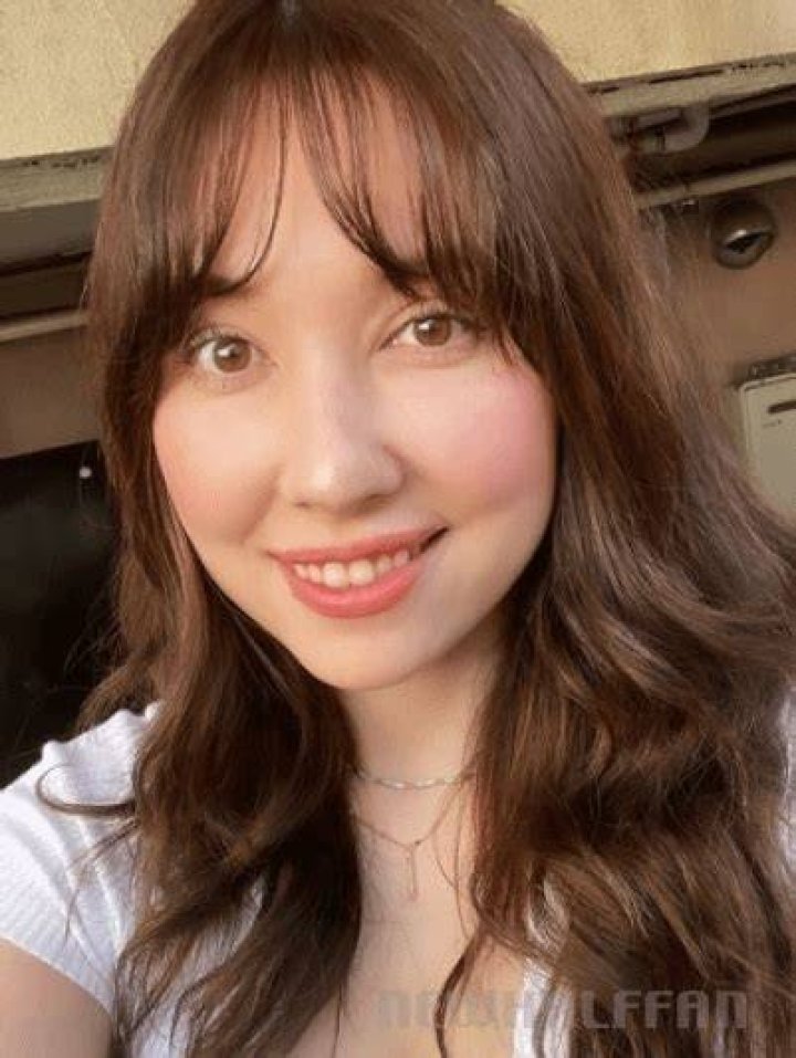 ニューハーフと前立腺の基礎知識 医療・体の仕組み・検査まで整理