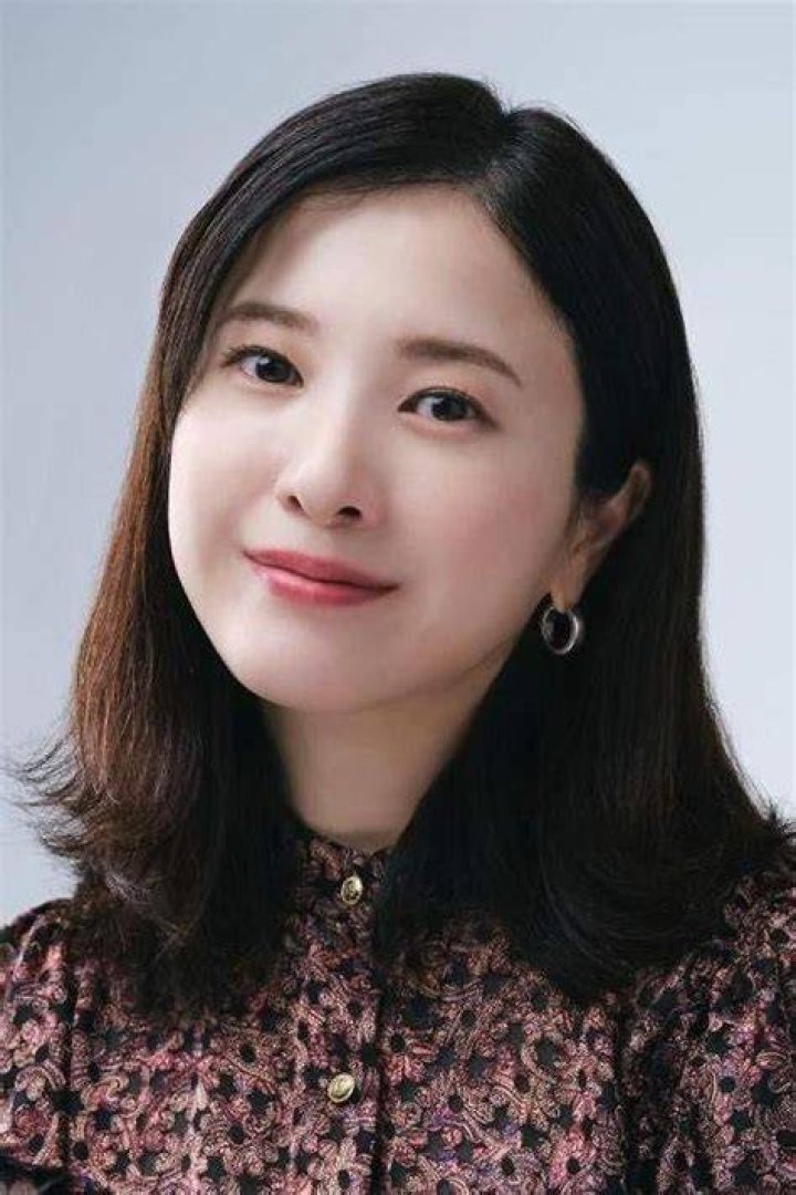 吉高由里子は奥二重？目元の印象と魅力を写真映え視点で読み解く